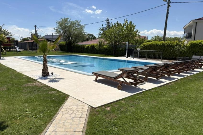 Villa Tonka - foto 2