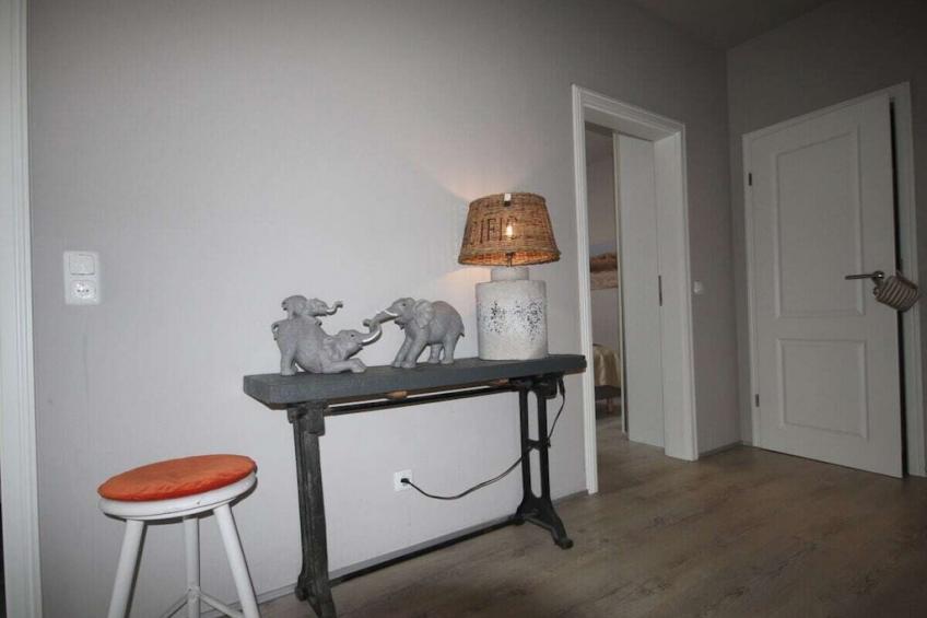 203851 - foto 12