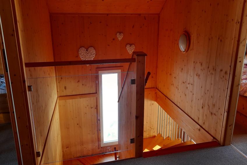 Chalet Murau Woody 4 - foto 18