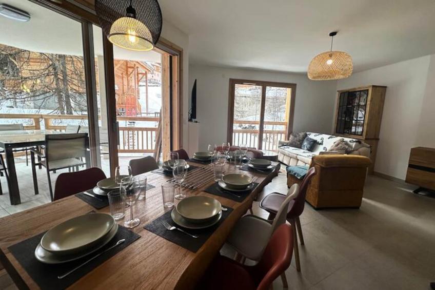 Résidence Le Solea - foto 17