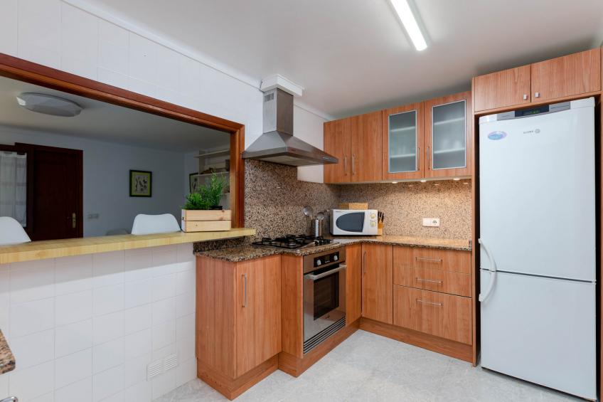 YourHouse Can Ines - foto 3