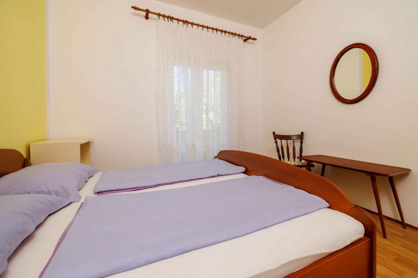 Vakantiewoning met WLAN - VW-8CP5F - foto 19