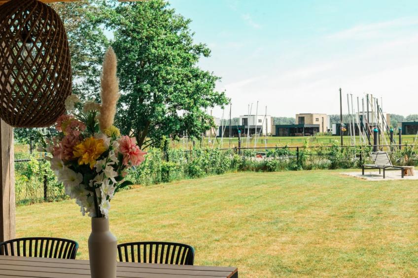 Harbor View 8p - foto 11