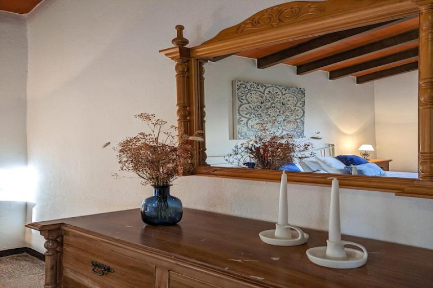 El Encinar - foto 27