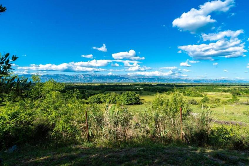 Villa Miki - foto 27