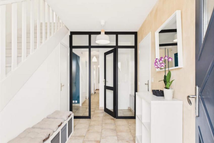 Maison à Le Tour du Parc - foto 18