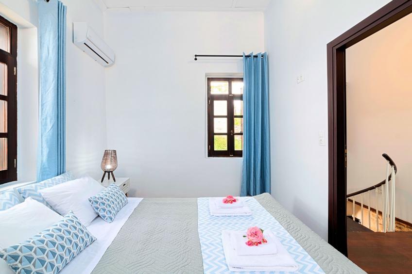 'Villa Barozziana - foto 17