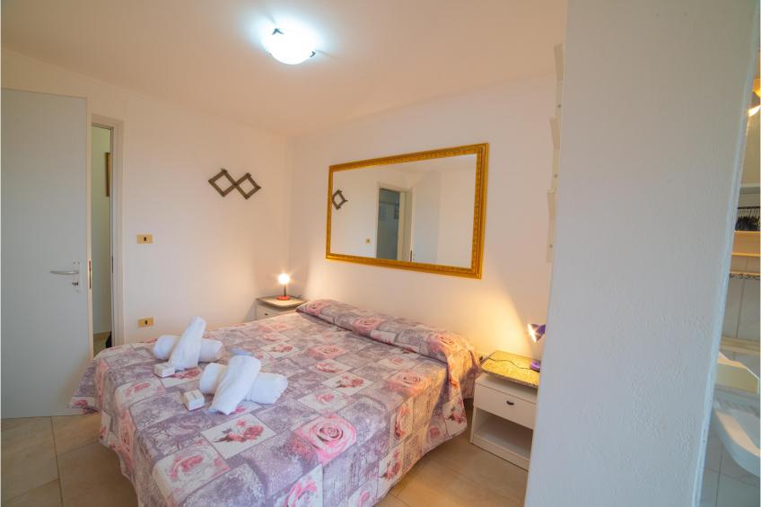 Gran Appartamento Felloniche Sea View - foto 19