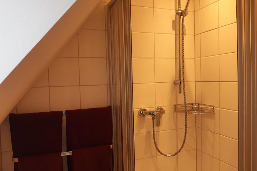 Würzgarte - foto 27