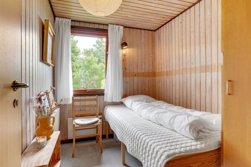 "Atreju" - 2km from the sea in NW Jutland - foto 12