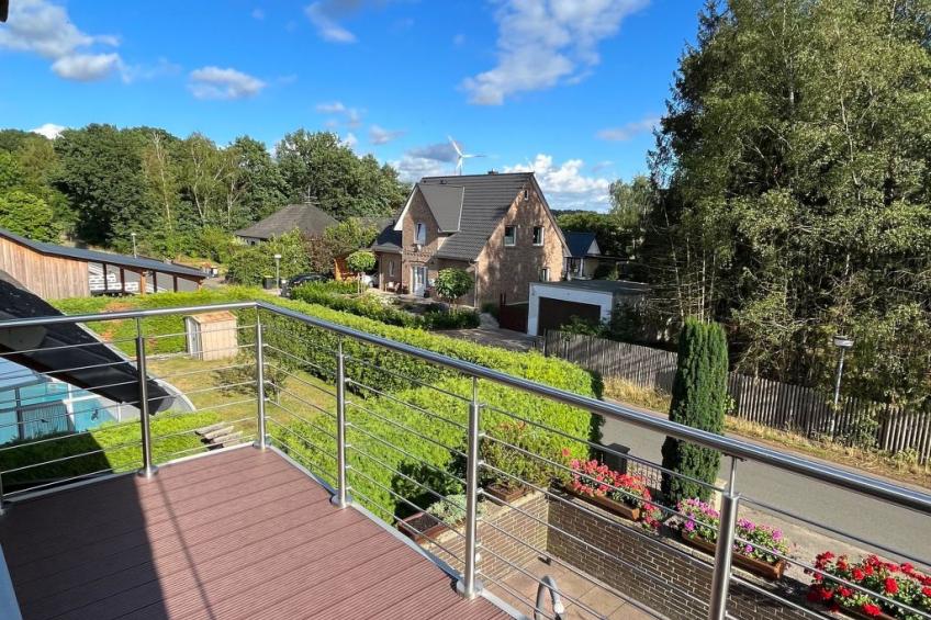 in Jeversen an der Aller - foto 22