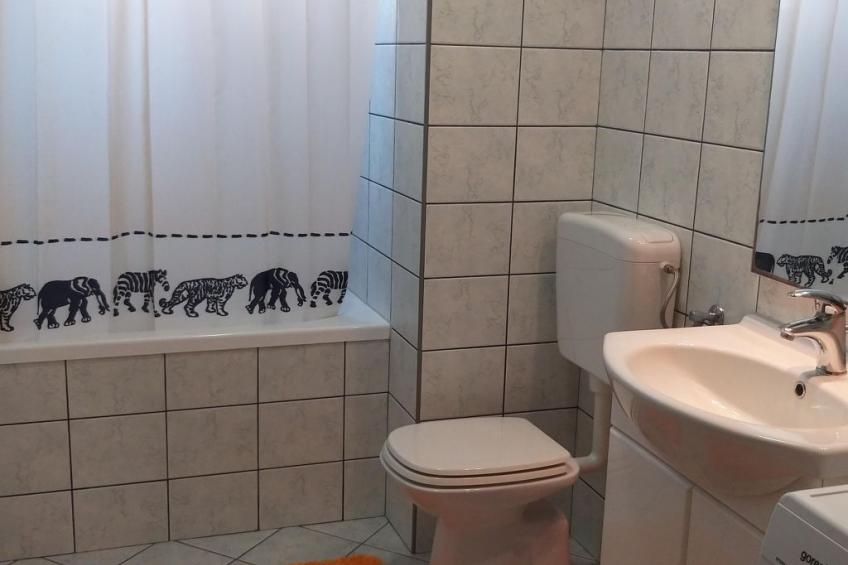 Michele-Mandarin - foto 17