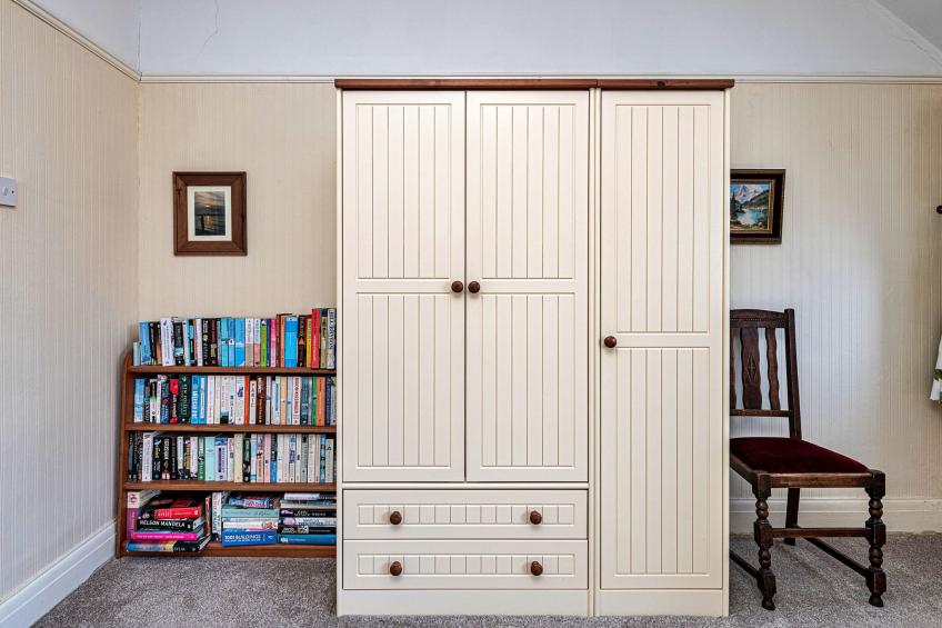 Penrhyn Avenue - foto 13