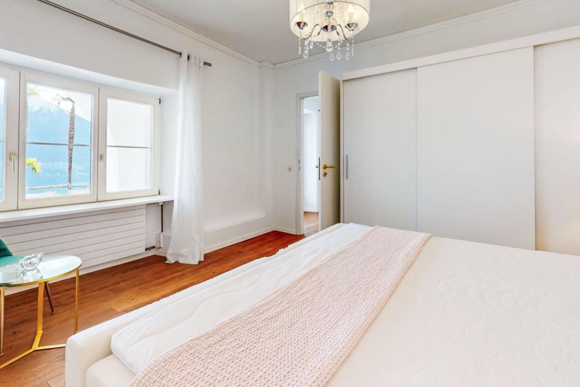 Vernice Gialla - foto 14