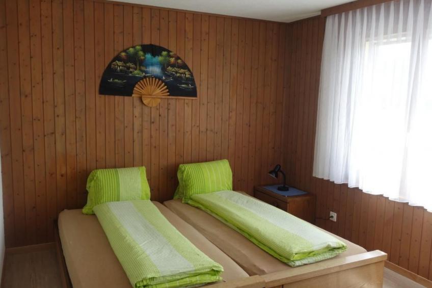 Kathriner-Durrer - foto 2