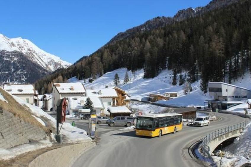 Kleinstein-Maass - foto 19