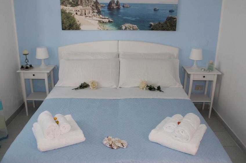 Nur 100 m vom Meer entfernt... mit Privatparkplatz - foto 16