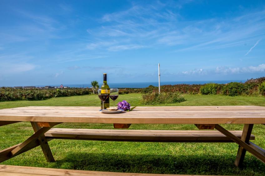 Western Watch - foto 2