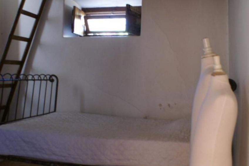 "Casa Velha do Cerro" - foto 13