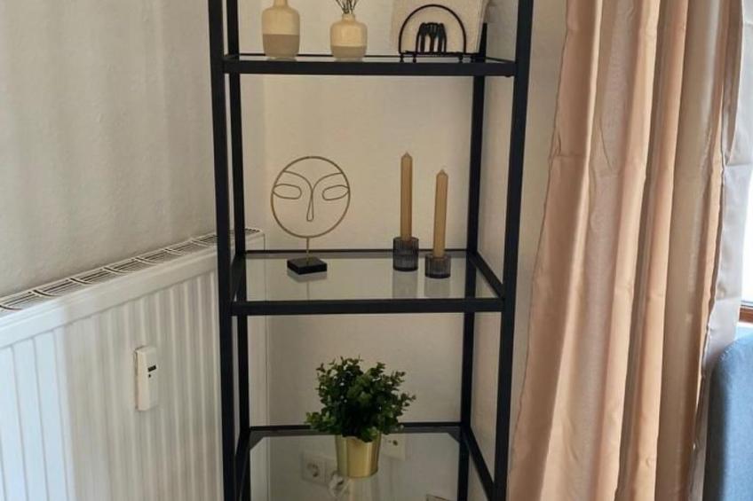 Smutjeskoje - foto 12