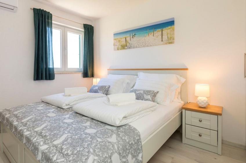 Villa Sara - foto 36