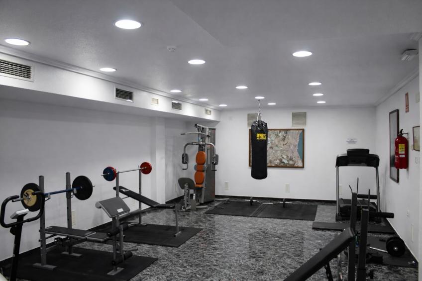 Single Room - foto 5