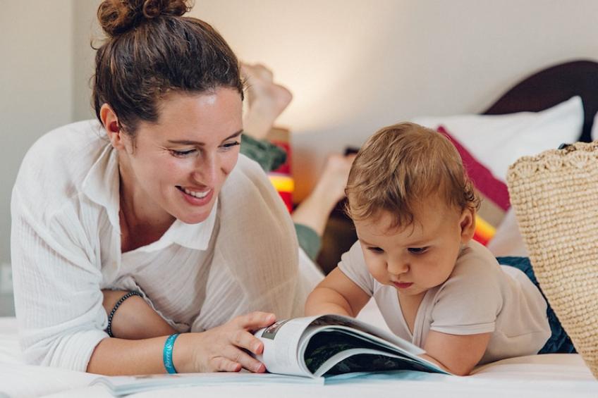 La Petite Venise D 2p 4p - foto 34