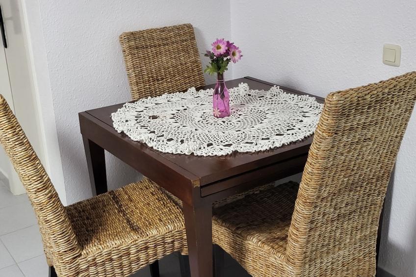 Vao Ferienvermietung - Arches Los2 - foto 8