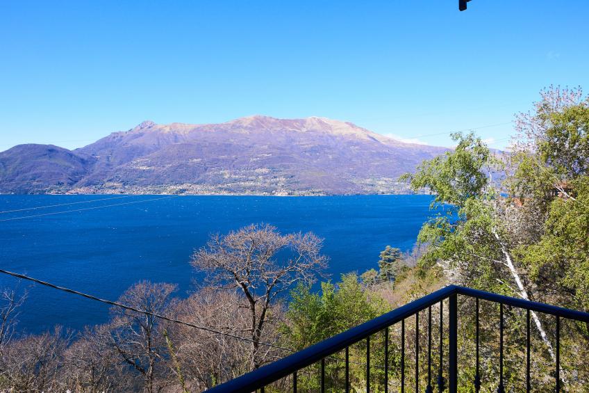 Oro del Lario - foto 24