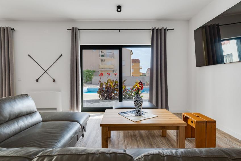 Villa Klaudio - foto 3