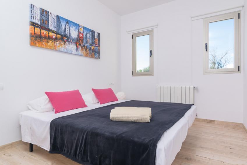 Can Colomer Ferragut - foto 6