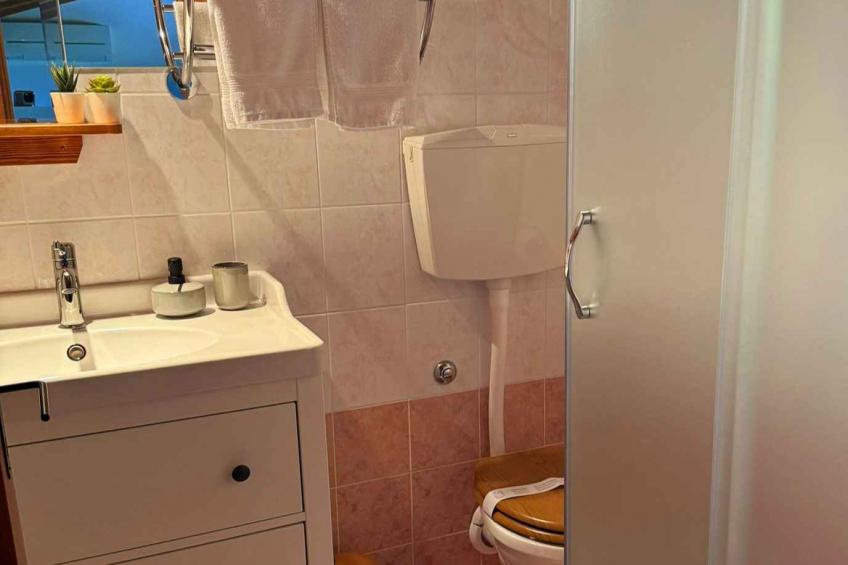 Villa met zwembad en whirlpool - BF-6NPDX - foto 50