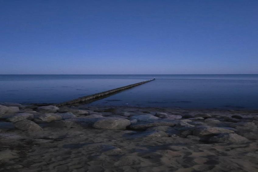 Storchenzimmer 4 Personen - foto 35