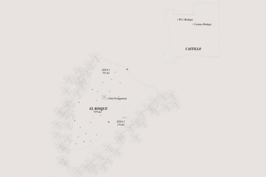 Maison à Sant Hilari Sacalm - foto 86