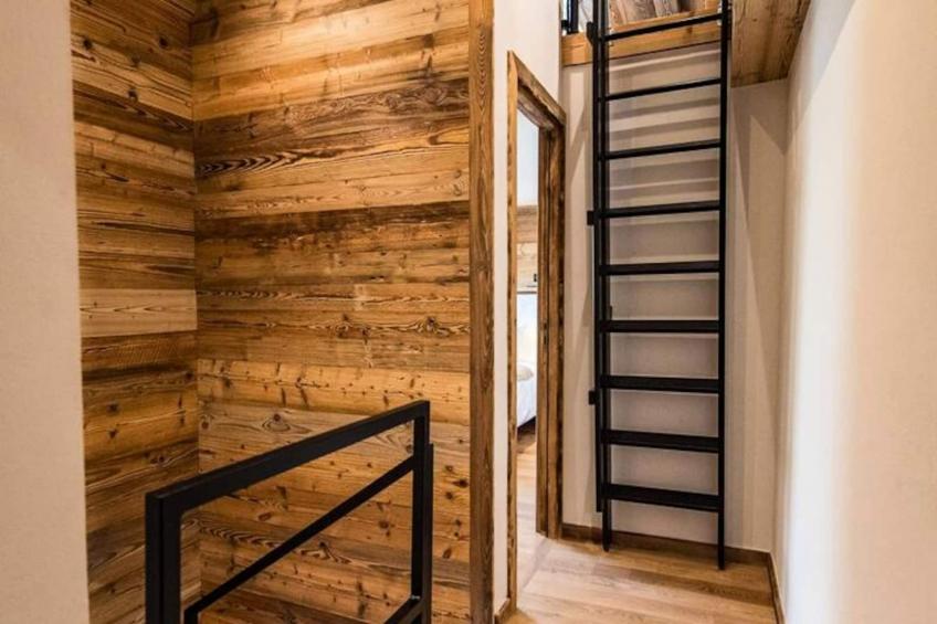 Résidence Les Airelles - foto 25