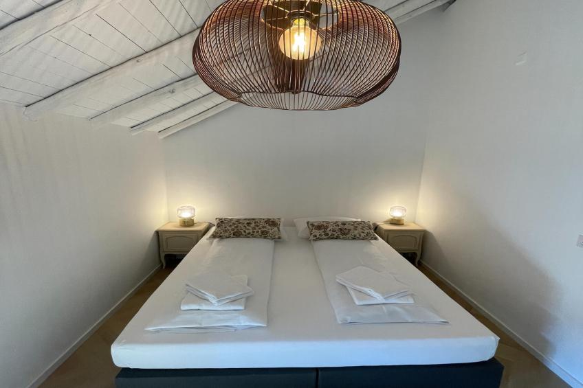 Valleyview Cottages - NR17 - foto 3