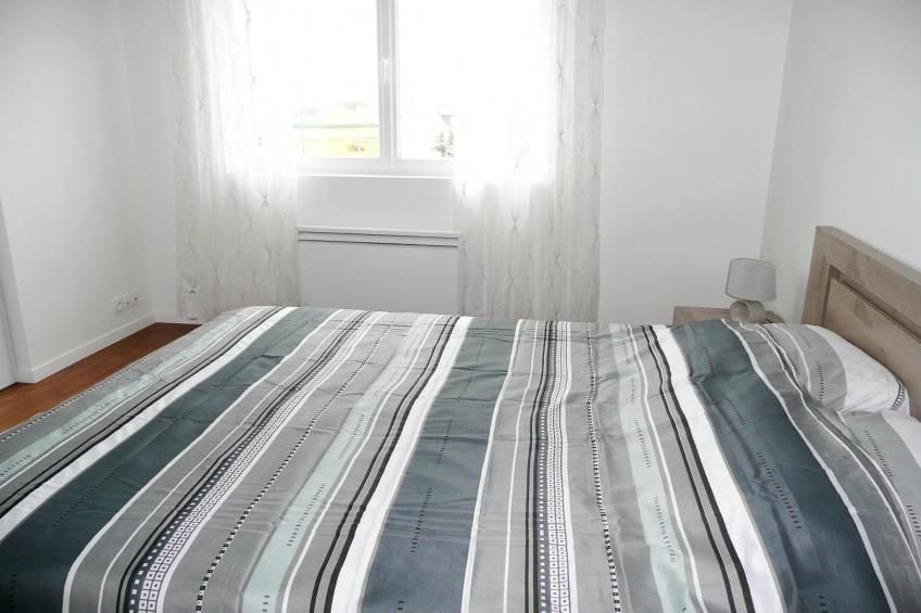 Doppelhaushälfte in Plouguerneau - foto 10