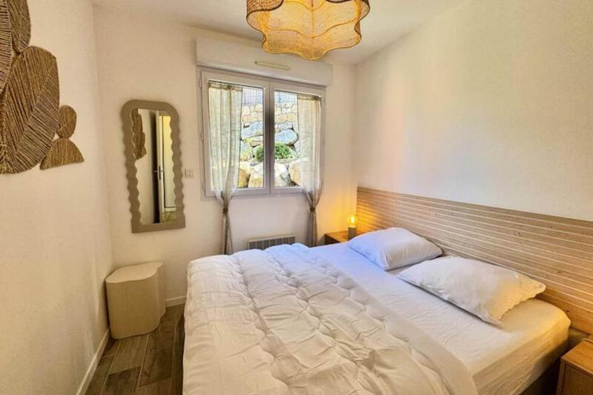 Résidence A Machja - foto 11