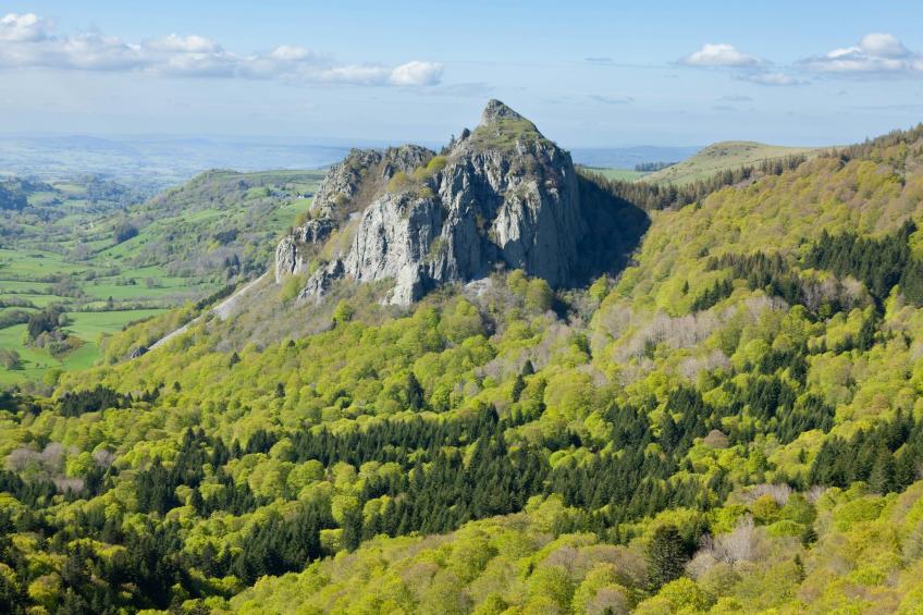 Le Chuquet - foto 17