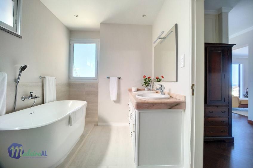 PEARLS BEACH VILLA - foto 22