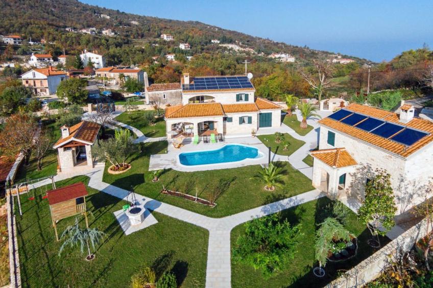 Villa Stonegate - foto 2