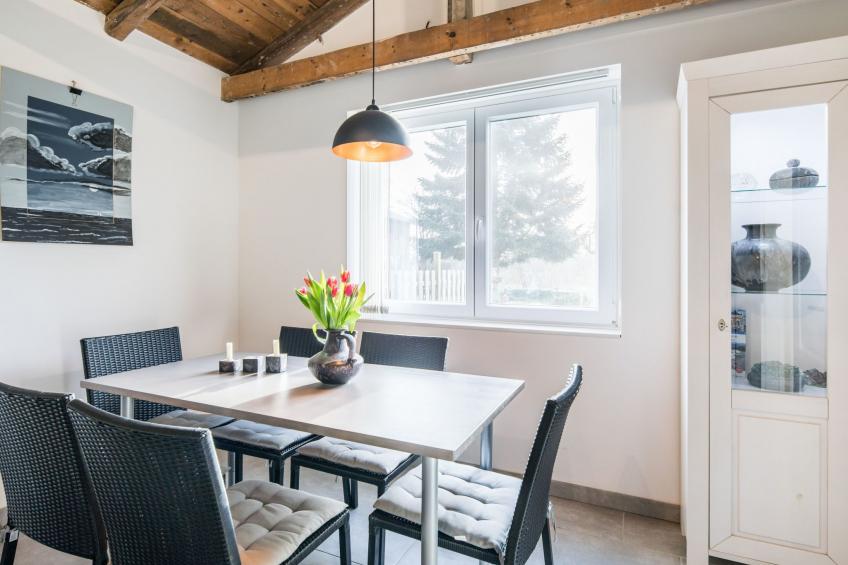 Rustikal und Modern - foto 8