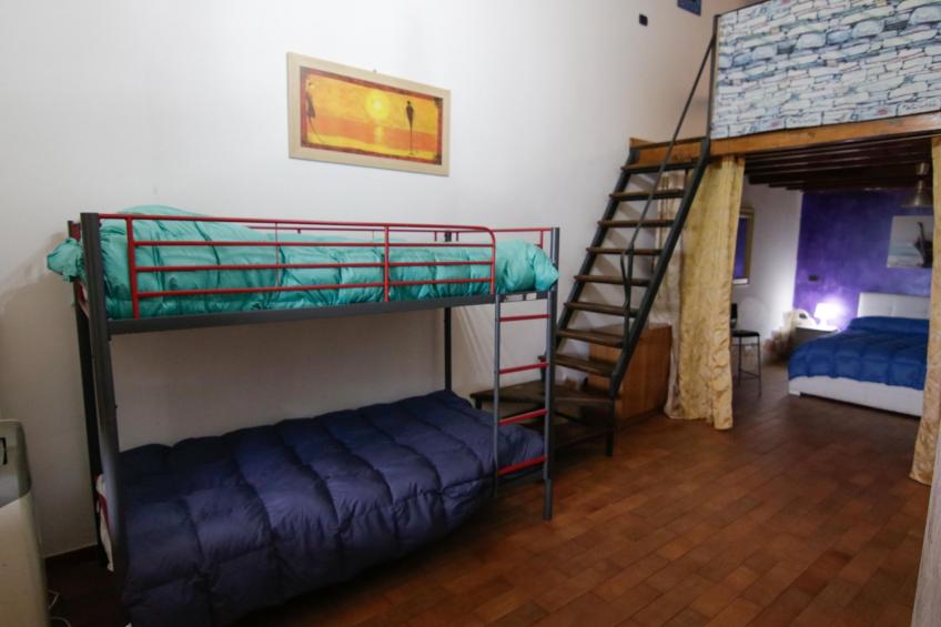 DER RUSTIKALE POZZILLO - foto 17