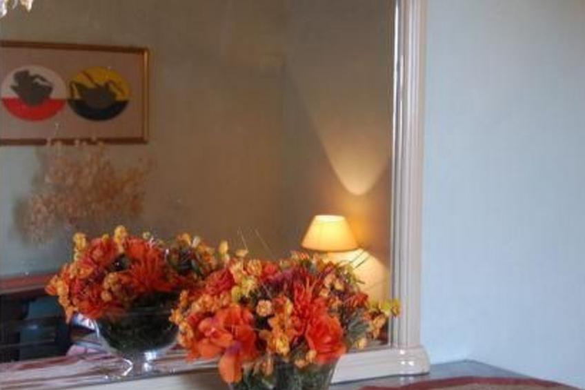 Agriturismo San Ansanino - foto 16