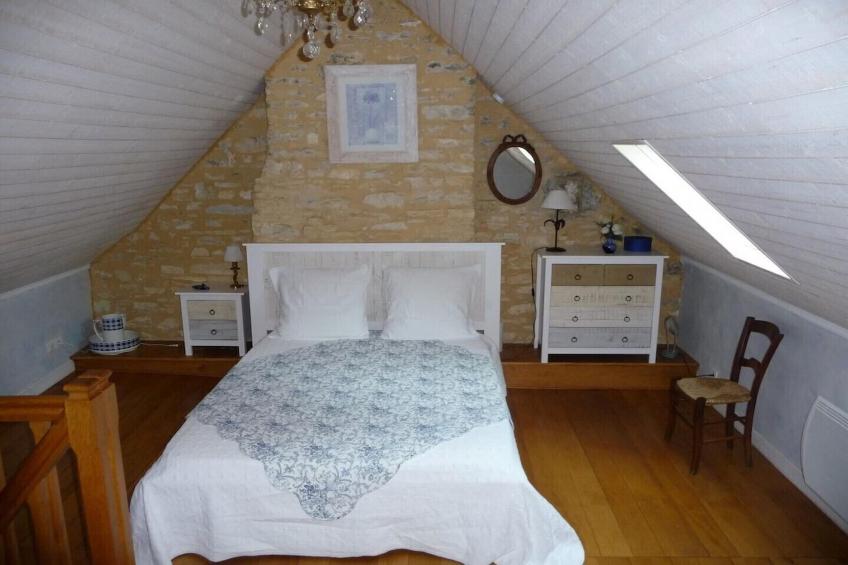 Four a pain Carème - foto 6