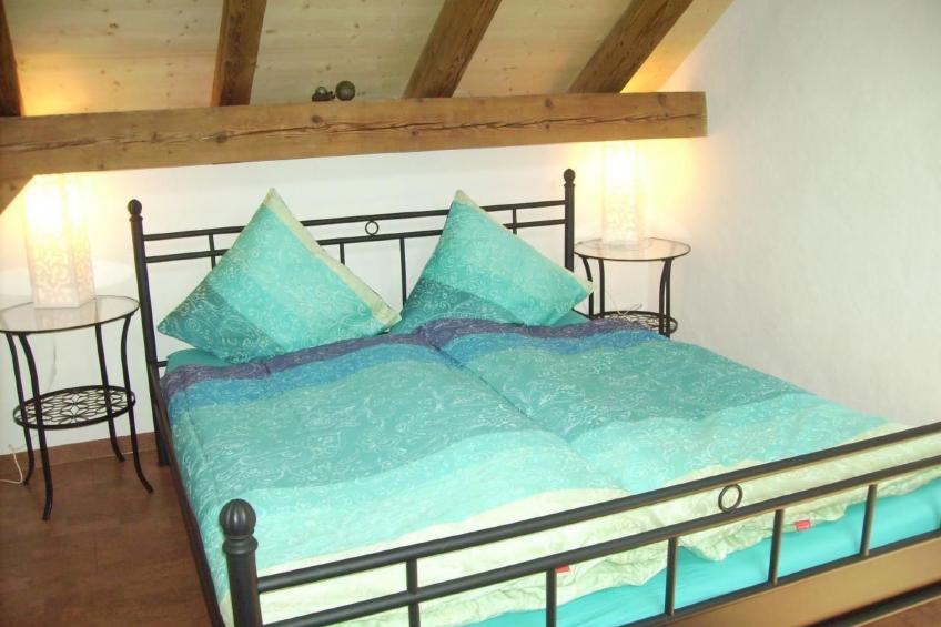 mountain-panorama DG - foto 5