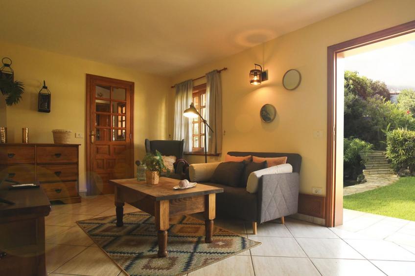 Finca Tocama - foto 3