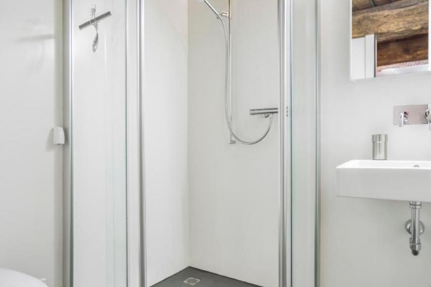 Chesa Paulina - foto 21