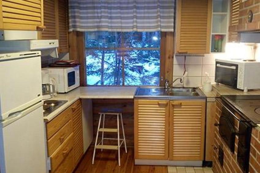 Hepolehto - foto 27