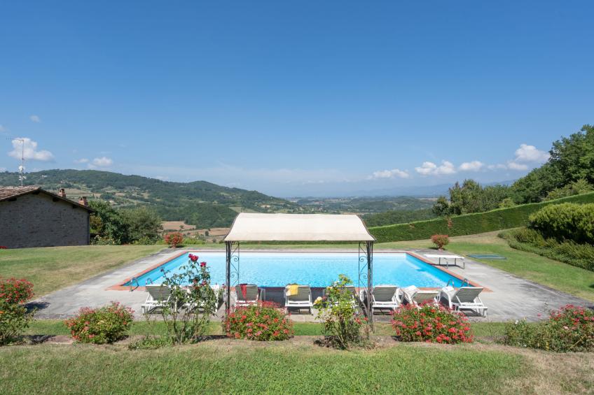 La Terrazza - foto 48